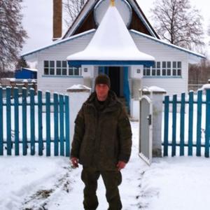 Петр, 39 лет, Новополоцк