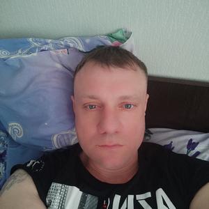 Влад, 47 лет, Саранск