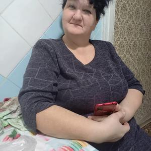 Девушки в Волгограде: Людмила, 55 - ищет парня из Волгограда
