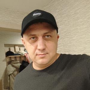Денис, 32 года, Нижний Новгород