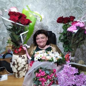 Светлана, 50 лет, Зимовники