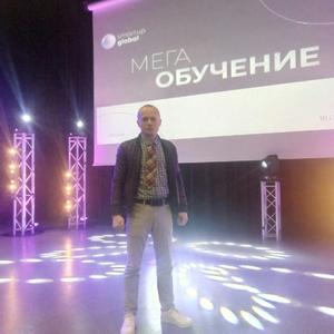 Парни в Гродно: Дмитрий, 34 - ищет девушку из Гродно