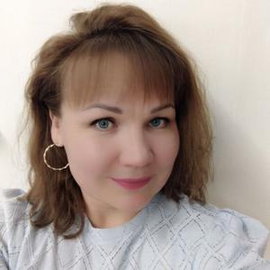 Девушки в Оренбурге: Татьяна, 39 - ищет парня из Оренбурга