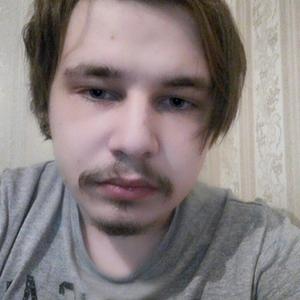 Сергей, 30 лет, Орск