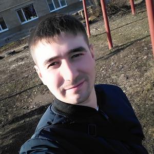 Евгений, 31 год, Чебоксары