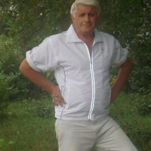 Геннадий, 72 года, Барнаул