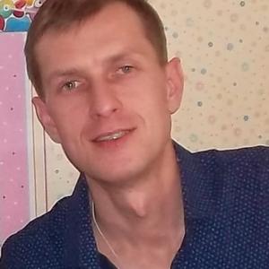 Стас, 36 лет, Рогачев