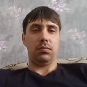 Сергей, 39 лет, Тобольск