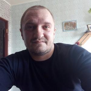 Николай, 42 года, Ивантеевка