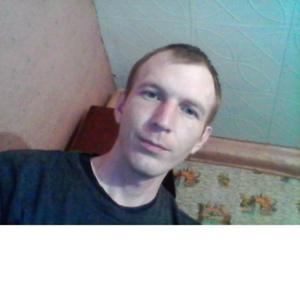 Sergey, 32 года, Усть-Кокса