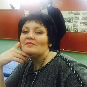Марина, 54 года, Александров