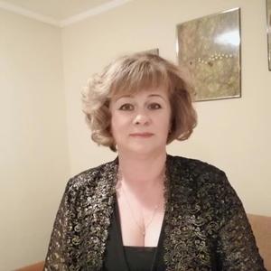 Елена, 62 года, Усть-Илимск