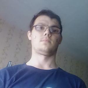 Алексей, 29 лет, Березовский