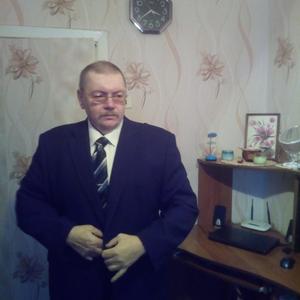 Иван, 50 лет, Нелидово
