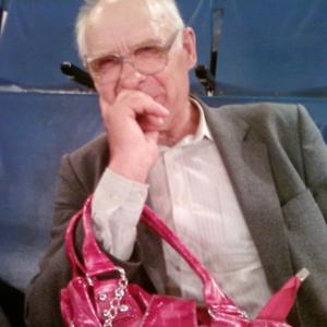 Анатолий Эсипов, 88 лет, Кичигино