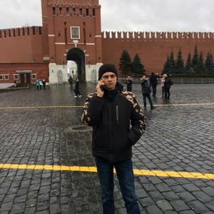 Александр, 35 лет, Ставрополь