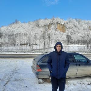 Парни в Буденновске: Алексей, 29 - ищет девушку из Буденновска