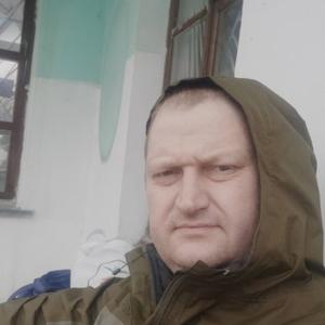 Руслан, 39 лет, Краснинский