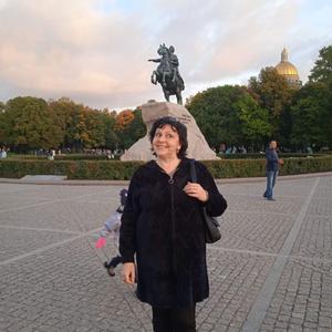 Натали, 49 лет, Нижний Новгород