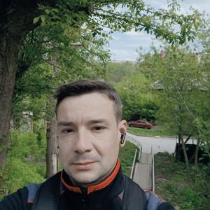 Дмитрий, 32 года, Рязань