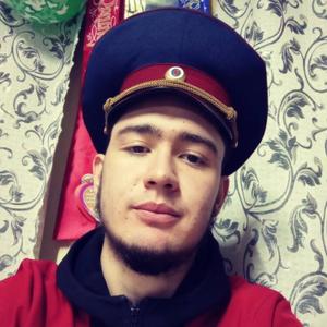 Парни в Стерлитамаке (Башкортостан): Ильдус Хасанов, 22 - ищет девушку из Стерлитамака (Башкортостан)