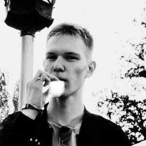 Sergey, 19 лет, Ульяновск