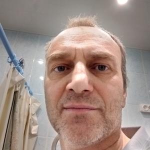 Vadim Nalivaika, 41 год, Муром