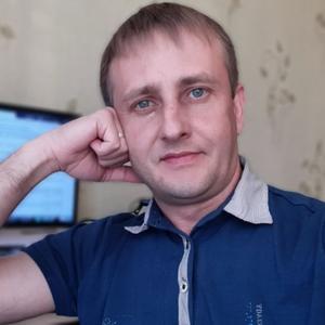 Парни в Иглино (Башкортостан): Михаил, 37 - ищет девушку из Иглино (Башкортостан)