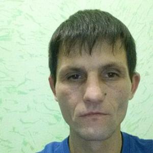 Aleksei, 24 года, Астрахань