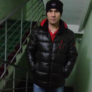 Парни в Приволжске: Николай, 37 - ищет девушку из Приволжска