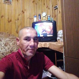 Игорь, 39 лет, Ульяновск