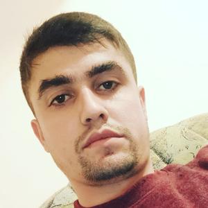 Умар, 29 лет, Казань