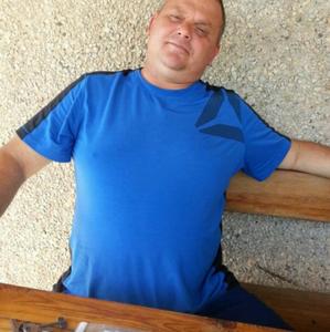 Дмитрий, 52 года, Саратов