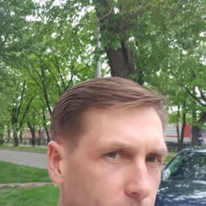 Парни в Буденновске: Евгений, 35 - ищет девушку из Буденновска