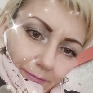 Елена, 46 лет, Ульяновск