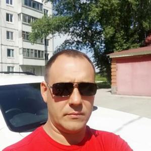 Александр, 43 года, Назарово