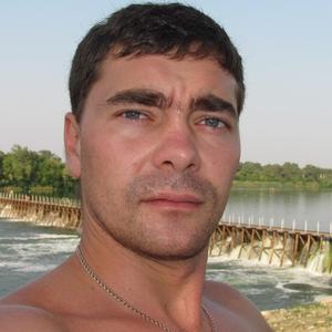 Александр, 45 лет, Чапаевск