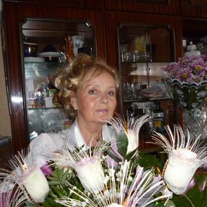Люси, 77 лет, Калуга