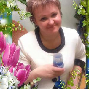 Наталья, 49 лет, Вязьма