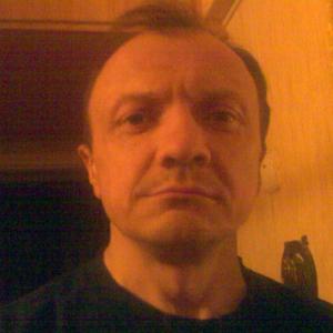 Евгений, 55 лет, Иркутск