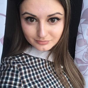 Юлия , 29 лет, Тверь