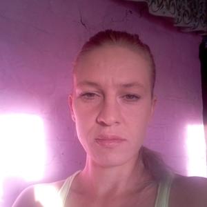 Екатерина, 37 лет, Шемышейка