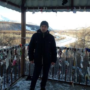 Парни в Амурске: Егор, 37 - ищет девушку из Амурска
