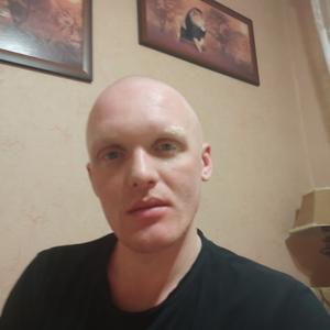 Макс, 38 лет, Норильск