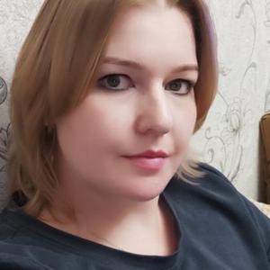 Юленька, 33 года, Навои