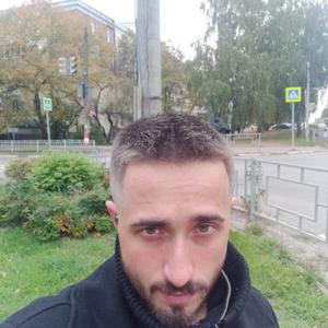 Дмитрий, 28 лет, Выкса