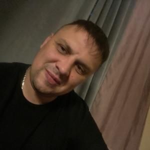 Сергей, 38 лет, Санкт-Петербург