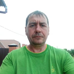 Дмитрий, 45 лет, Новороссийск