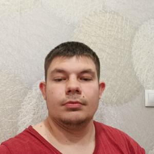 Даниил, 26 лет, Ленинск-Кузнецкий