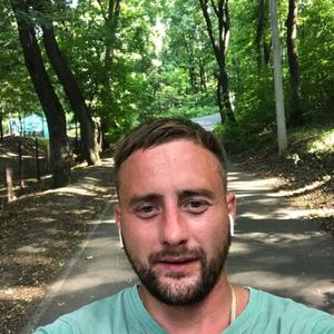 Александр, 31 год, Волгоград